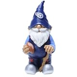 Tennessee Titans NFL Garden Gnome