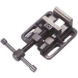 BeHAUS ドリルプレスバイス GS106AT-50