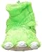 Carter's Sasha2BS Slipper (Toddler/Little Kid)