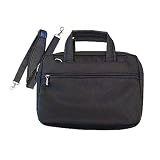 SKQUE 10 Laptop Netbook Sleeve Case Bag for APPLE IPAD