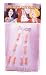 Pipedream Products Bachelorette Party Veil
