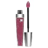 Lancome La Laque Fever Ultimate Lasting Full Color Lipshine Captivating