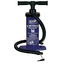 Bestway Air Hammer Inflation Pump 16Incs / 41cm