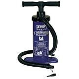 Gebro Toys 415696 - Doppelhubpumpe 3000 cm