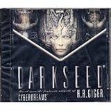 Darkseed (Mac)