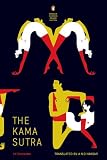 Kama Sutra: (Classics Deluxe Edition) (Penguin Classics Deluxe Editio)