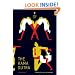 Kama Sutra: (Classics Deluxe Edition) (Penguin Classics Deluxe Editio)