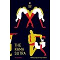 Kama Sutra: (Classics Deluxe Edition)