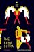 Kama
Sutra:
(Classics
Deluxe
Edition)
(Penguin
Classics
Deluxe
Editions)