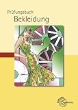 Buch