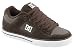 DC Pure dark choc/gum size 8.5