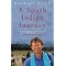 Some Classic Travel Books