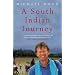 Some Classic Travel Books