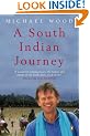 A South Indian Journey: The Smile of Murugan