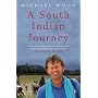 A South Indian Journey: The Smile of Murugan