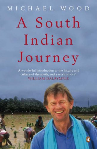 Journey