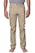 Victorious Mens Slim Fit Colored Cotton Denim Jeans DL991