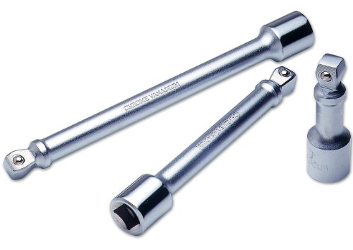 Laser 2579 Laser 2579 Taumelstangensatz 1/2\" Drehst&uuml;ck 3-teilig Preisvergleich