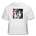 Two Blenheim Cavalier King Spaniel - Toddler T-Shirt (4T)