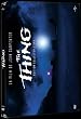 The Thing