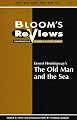 Ernest Hemingway's the Old Man and the Sea (Bloom's Reviews Comprehensive Research & Study Guides)