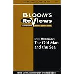 Ernest Hemingway's the Old Man and the Sea (Bloom's Reviews Comprehensive Research & Study Guides) book cover