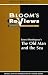 Book Ernest Hemingway's the Old Man and the Sea (Bloom's Reviews Comprehensive Research & Study Guides)