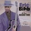 Spirit & The Blues