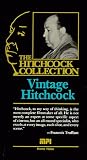  : Vintage Hitchcockspecial Edition