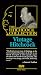 Search : Vintage Hitchcockspecial Edition