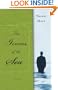 The Genius of the Sea : A Novel