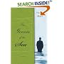 The Genius of the Sea : A Novel