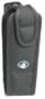 Body Glove Cellsuit Large Sport Universal Phone Case, Black on Black