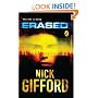 Erased (Puffin Teenage Books)