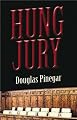 Hung Jury