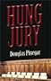 Hung Jury