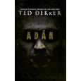 Adan (Adam, Spanish Edition)