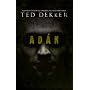 Adan (Adam, Spanish Edition)