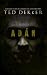 Books : Adam