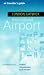 Air Traveller's Guide to London Gatwick Interna...