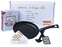 Berndes Create-A-Crepe Kit