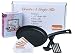 Kitchen & Housewares : Berndes Create-A-Crepe Kit