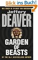Garden of Beasts.