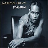Chocolate [CD 1]