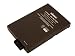Battery-Biz Inc. 10.8 Volt Li-Ion Laptop Battery