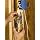Irwin Industrial Tools 2078309 8-Inch Multi Tool Stripper, Cutter and Crimper with ProTouch Grips