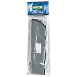 Padded Pool Cue Case