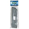 Padded Pool Cue Case
