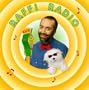 Radio Raffi