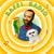 Radio Raffi